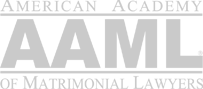 AAML